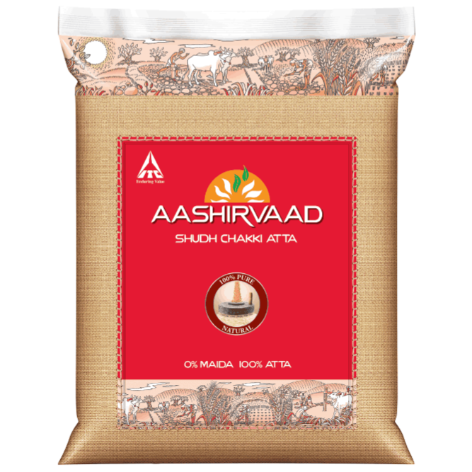 Aashirvad_Chakki_Atta_1