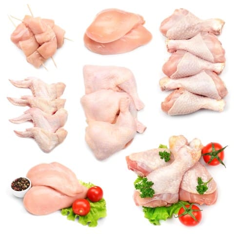 chicken-parts-Custom-Small