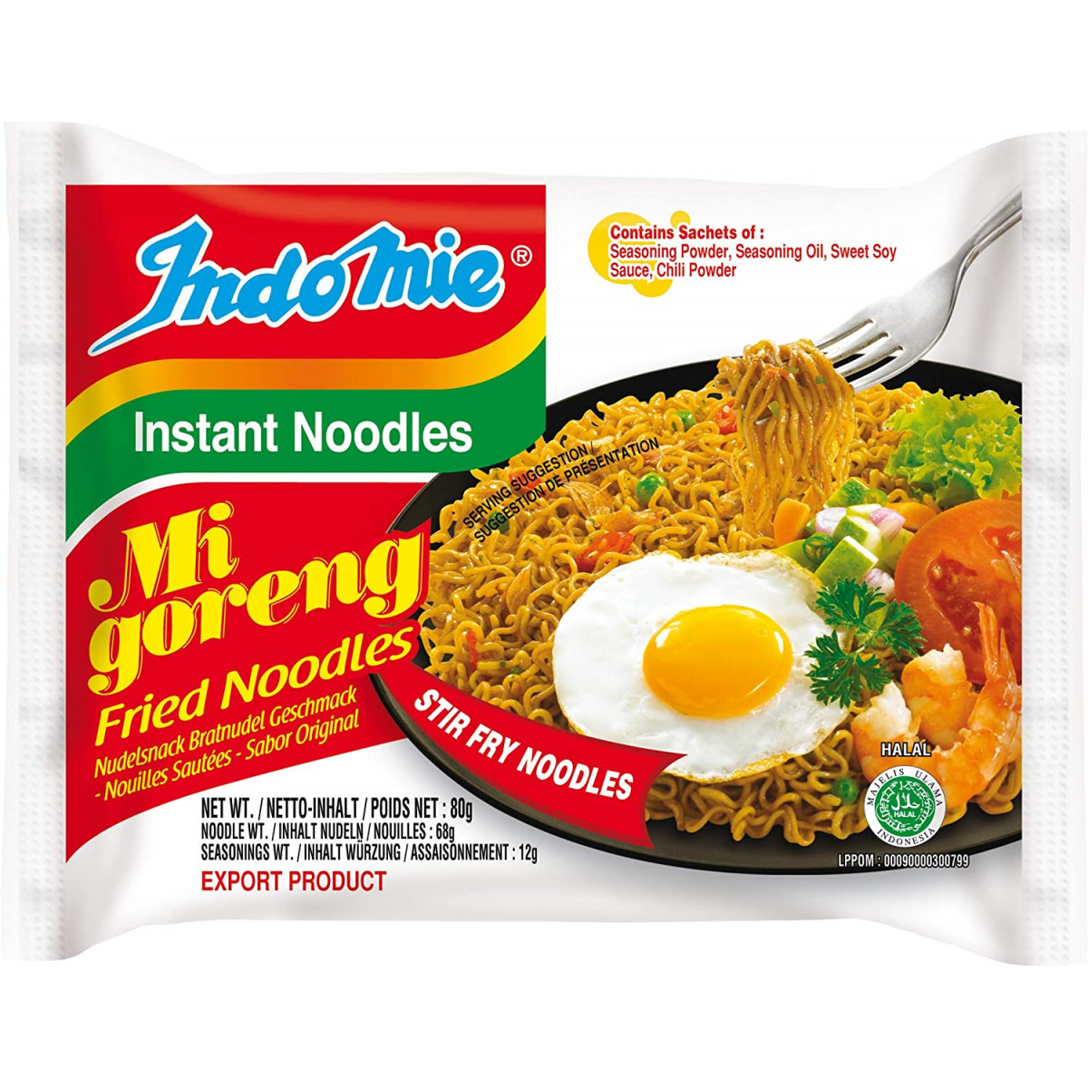 indomie-instant-noedels-mi-goreng-80gr