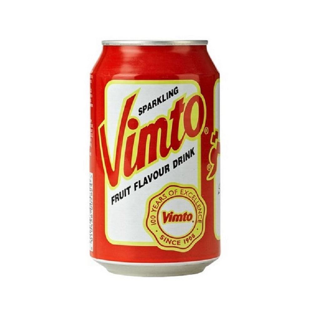 vimto-33cl-tray-cee