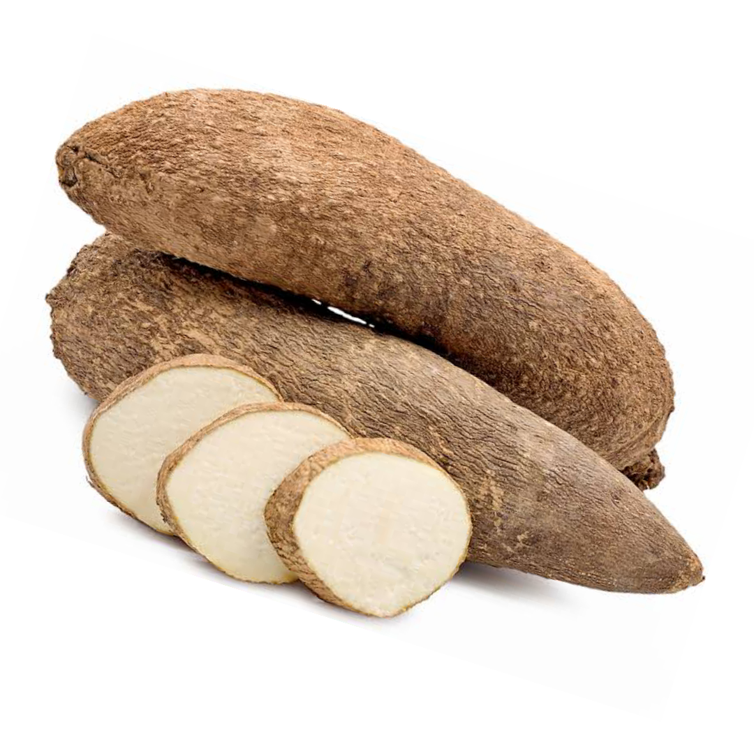 yam